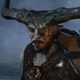 Illustration for article titled Getting Real Close To Dragon Age's Dragons